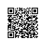 CA3100E20-23SDNF183 QRCode