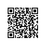CA3100E20-23SF80 QRCode