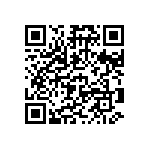 CA3100E20-24P-B QRCode