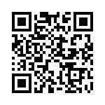 CA3100E20-24S QRCode