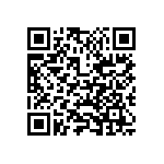 CA3100E20-24SBF80 QRCode