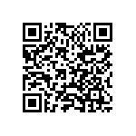 CA3100E20-24SXB QRCode