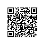 CA3100E20-25SB02-05 QRCode