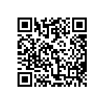 CA3100E20-27P-B-F80-F0 QRCode