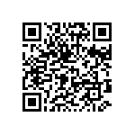 CA3100E20-27P-B-F80-F42 QRCode