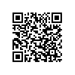 CA3100E20-27PB02-05 QRCode