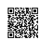 CA3100E20-27PB02 QRCode