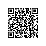 CA3100E20-27PB05 QRCode