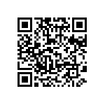 CA3100E20-27PB0515 QRCode