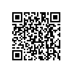 CA3100E20-27PB06 QRCode