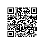 CA3100E20-27PB15 QRCode