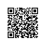 CA3100E20-27PBF80 QRCode