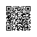 CA3100E20-27PBF80A176 QRCode