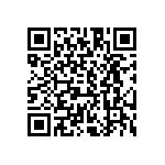 CA3100E20-27PF80 QRCode