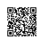 CA3100E20-27PF80A176 QRCode