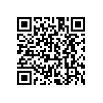 CA3100E20-27PF80DN QRCode