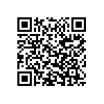 CA3100E20-27PF80F187 QRCode