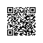 CA3100E20-27S-B-F80-F42 QRCode