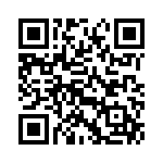 CA3100E20-27SB QRCode