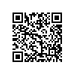CA3100E20-27SB02 QRCode