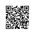 CA3100E20-27SB06 QRCode