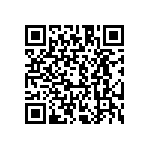 CA3100E20-27SB09 QRCode