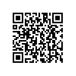 CA3100E20-27SB13 QRCode