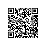 CA3100E20-27SB14 QRCode