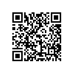 CA3100E20-27SBA176-03-05 QRCode