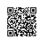 CA3100E20-27SBF80 QRCode