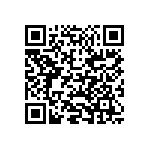CA3100E20-27SBF80A176 QRCode