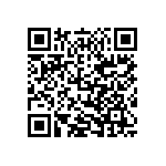 CA3100E20-27SF80A176A206 QRCode