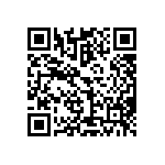 CA3100E20-27SWB02-05F0 QRCode