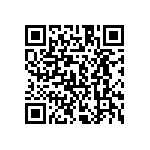 CA3100E20-27SWBF80 QRCode