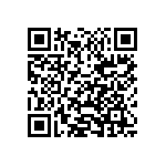 CA3100E20-27SXBF80 QRCode