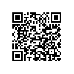 CA3100E20-29PA206 QRCode