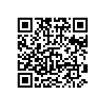 CA3100E20-29PB03 QRCode