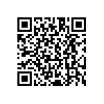 CA3100E20-29PB05 QRCode