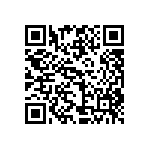 CA3100E20-29PB06 QRCode