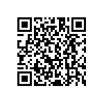 CA3100E20-29PBF80-05 QRCode