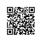 CA3100E20-29PBF80 QRCode