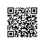 CA3100E20-29PBF80A176 QRCode