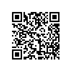 CA3100E20-29PF80A176 QRCode