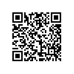 CA3100E20-29PF80F187 QRCode