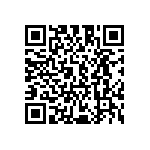 CA3100E20-29S-B-05-14 QRCode