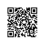 CA3100E20-29S02 QRCode