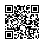 CA3100E20-29SB QRCode