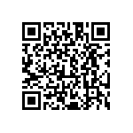CA3100E20-29SB03 QRCode