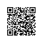 CA3100E20-29SB05-15 QRCode