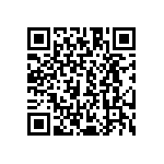 CA3100E20-29SB13 QRCode